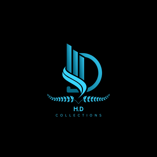 HDcollection